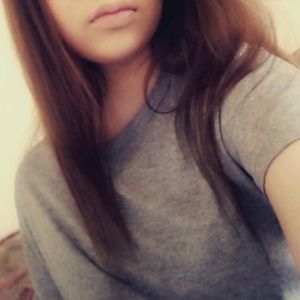 Meet your Posher, Maleah